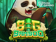 Betist freespins63